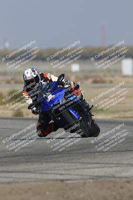 media/Nov-03-2025-Lets Ride (Mon) [[4d74c1c4d3]]/A Group/10am (Sweeper)/